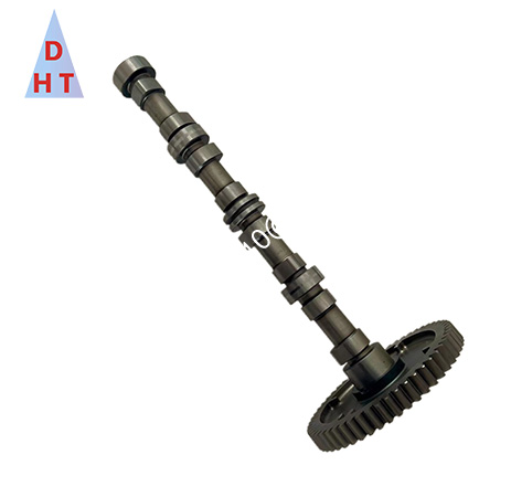 Camshaft