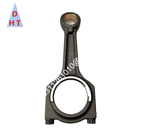 Connecting Rod