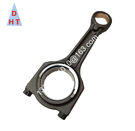 Connecting Rod