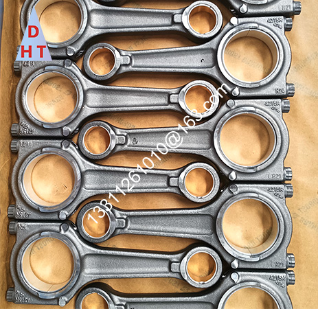 Connecting Rod