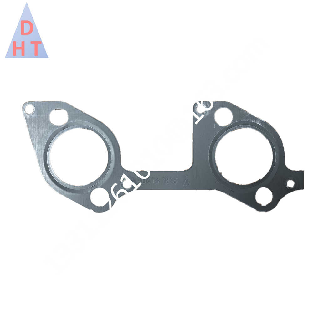 Exhaust Pipe Gasket